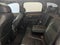 2021 Honda CR-V 5p Touring L4/1.5/T Aut