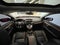 2021 Honda CR-V 5p Touring L4/1.5/T Aut