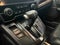 2021 Honda CR-V 5p Touring L4/1.5/T Aut