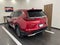 2021 Honda CR-V 5p Touring L4/1.5/T Aut
