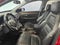 2021 Honda CR-V 5p Touring L4/1.5/T Aut