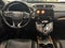 2021 Honda CR-V 5p Touring L4/1.5/T Aut