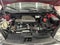 2021 Honda CR-V 5p Touring L4/1.5/T Aut