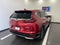 2021 Honda CR-V 5p Touring L4/1.5/T Aut
