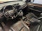 2021 Honda CR-V 5p Touring L4/1.5/T Aut
