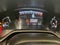2021 Honda CR-V 5p Touring L4/1.5/T Aut