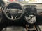 2021 Honda CR-V 5p Touring L4/1.5/T Aut
