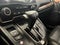 2021 Honda CR-V 5p Touring L4/1.5/T Aut