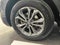 2021 Honda CR-V 5p Touring L4/1.5/T Aut