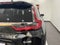 2021 Honda CR-V 5p Touring L4/1.5/T Aut