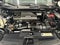 2021 Honda CR-V 5p Touring L4/1.5/T Aut