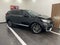2021 Honda CR-V 5p Touring L4/1.5/T Aut