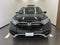 2021 Honda CR-V 5p Touring L4/1.5/T Aut