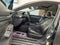 2023 Nissan Altima 4p Exclusive L4/2.0/T Aut