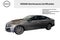 2023 Nissan Altima 4p Exclusive L4/2.0/T Aut