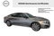 2023 Nissan Altima 4p Exclusive L4/2.0/T Aut