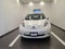 2017 Nissan LEAF 5p Electrico 30 kwh/90 kw