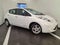 2017 Nissan LEAF 5p Electrico 24 kwh/90 kw