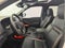 2024 Nissan Frontier 4p Pro-4X V6/3.8 Aut 4x4