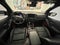 2024 Nissan Frontier 4p Pro-4X V6/3.8 Aut 4x4