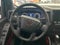 2024 Nissan Frontier 4p Pro-4X V6/3.8 Aut 4x4