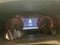 2024 Nissan Frontier 4p Pro-4X V6/3.8 Aut 4x4