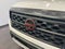 2024 Nissan Frontier 4p Pro-4X V6/3.8 Aut 4x4