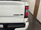2024 Nissan Frontier 4p Pro-4X V6/3.8 Aut 4x4