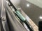 2024 Nissan Frontier 4p Pro-4X V6/3.8 Aut 4x4