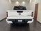 2024 Nissan Frontier 4p Pro-4X V6/3.8 Aut 4x4