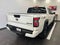 2024 Nissan Frontier 4p Pro-4X V6/3.8 Aut 4x4