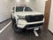 2024 Nissan Frontier 4p Pro-4X V6/3.8 Aut 4x4