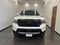 2024 Nissan Frontier 4p Pro-4X V6/3.8 Aut 4x4