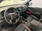 2024 Nissan Frontier 4p Pro-4X V6/3.8 Aut 4x4