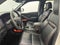2024 Nissan Frontier 4p Pro-4X V6/3.8 Aut 4x4