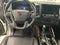 2024 Nissan Frontier 4p Pro-4X V6/3.8 Aut 4x4