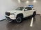 2024 Nissan Frontier 4p Pro-4X V6/3.8 Aut 4x4