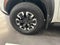 2024 Nissan Frontier 4p Pro-4X V6/3.8 Aut 4x4
