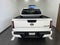 2024 Nissan Frontier 4p Pro-4X V6/3.8 Aut 4x4