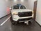 2024 Nissan Frontier 4p Pro-4X V6/3.8 Aut 4x4