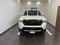 2024 Nissan Frontier 4p Pro-4X V6/3.8 Aut 4x4
