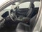 2025 Honda Civic 4p i-Style L4/2.0 Aut