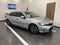 2025 Honda Civic 4p i-Style L4/2.0 Aut