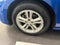 2017 Chevrolet Cruze 4p LS L4/1.4/T Aut