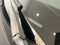 2017 Chevrolet Cruze 4p LS L4/1.4/T Aut