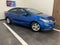 2017 Chevrolet Cruze 4p LS L4/1.4/T Aut