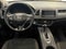 2019 Honda HR-V 5p Prime L4/1.8 Aut