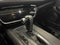 2019 Honda HR-V 5p Prime L4/1.8 Aut