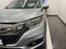 2019 Honda HR-V 5p Prime L4/1.8 Aut