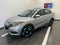 2019 Honda HR-V 5p Prime L4/1.8 Aut
